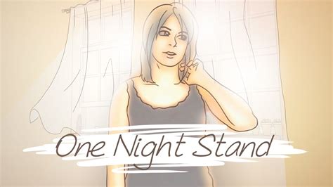 1 night stand porn|Free One Night Stand Porn Videos .